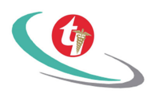 Techno India Group